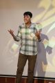 gallery_latest_3